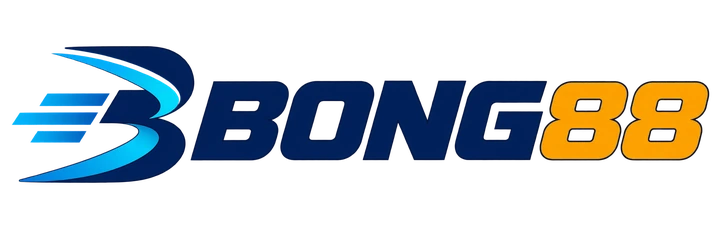 BONG88 bong88vn.mobi
