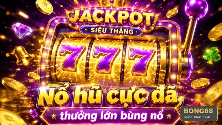 BONG88VNMOBI 01 Kinh Nghiệm Góc Quan Sát — Kinh Nghiệm Kiểm Tra Dữ Kiện