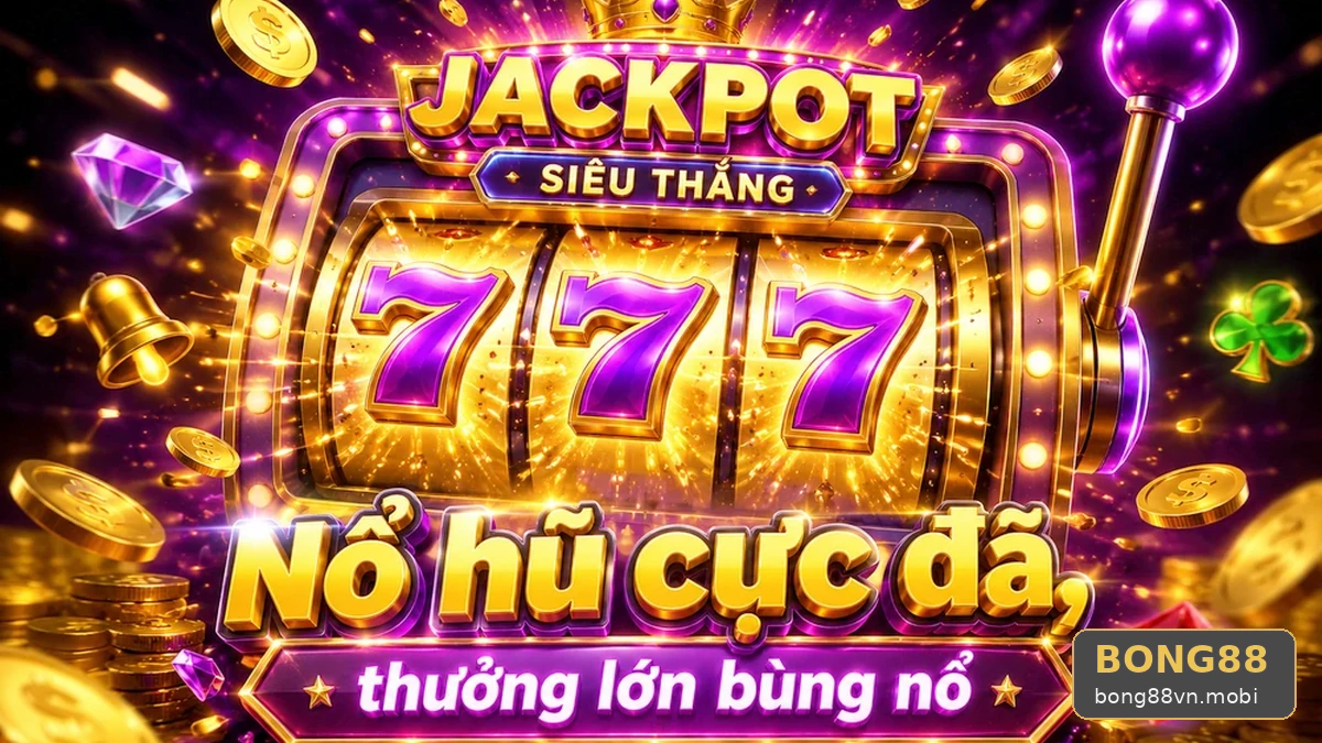 BONG88VNMOBI 01 Kinh Nghiệm Góc Quan Sát — Kinh Nghiệm Kiểm Tra Dữ Kiện