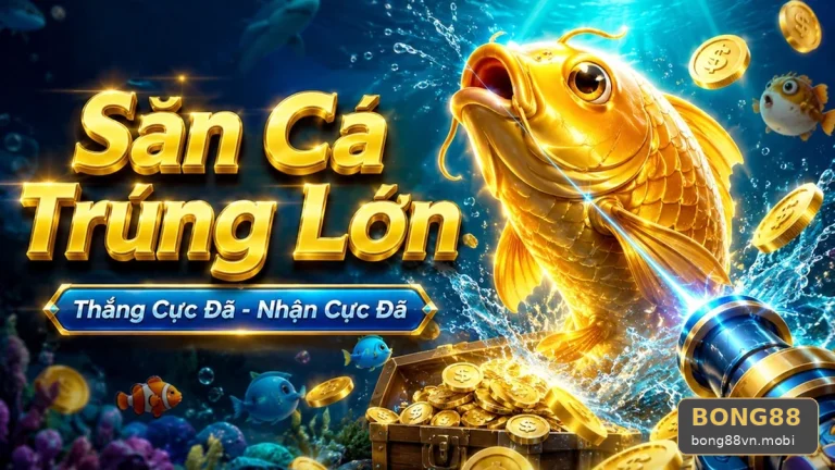 BONG88VNMOBI 02 Kinh Nghiệm Bản Đối Chiếu — Bảng Bảo Mật Cho Tài Khoản Và