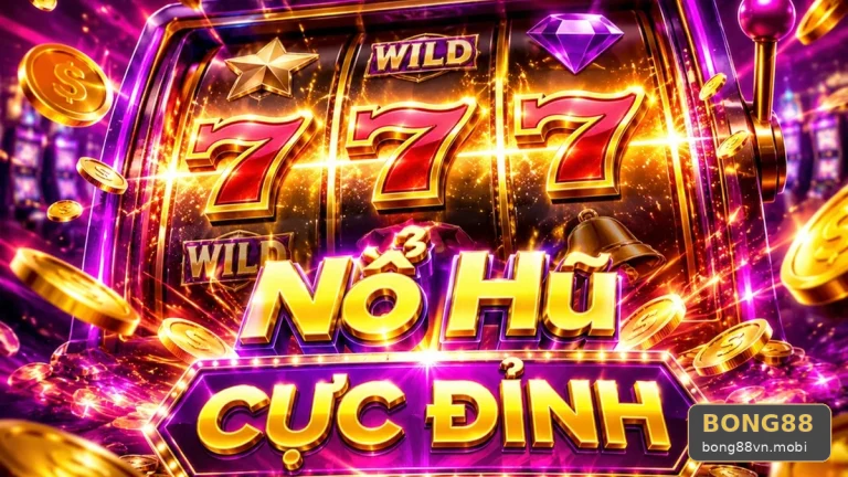 BONG88VNMOBI 04 Kinh Nghiệm Khung Phân Tích — Phân Biệt Dữ Kiện Thực Với