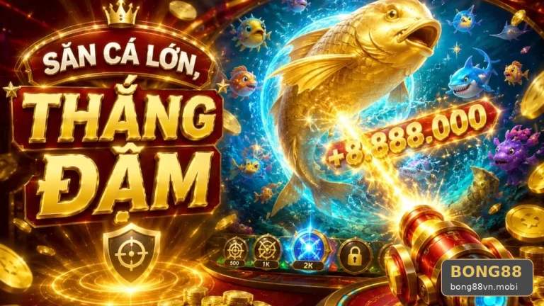 BONG88VNMOBI 07 Kinh Nghiệm Bảng Nhận Diện — Quy Trình Đánh Giá Nội Dung Có
