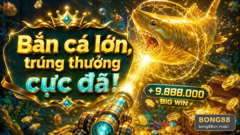 BONG88VNMOBI 08 Kinh Nghiệm Góc Đọc Hiểu — Đối Chiếu Hướng Dẫn Với Tình