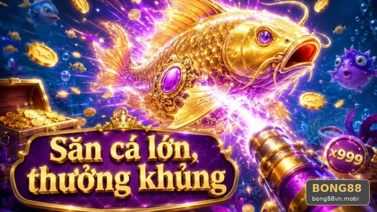 BONG88VNMOBI 09 Kinh Nghiệm Phiếu Rà Soát — Kế Hoạch Giới Hạn Thời Gian Và