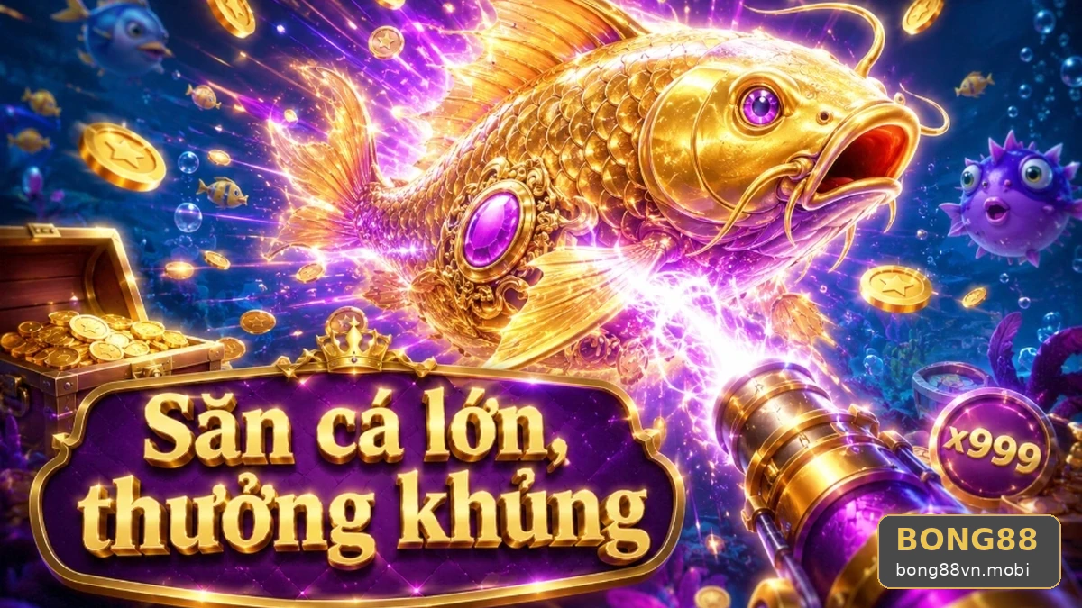 BONG88VNMOBI 09 Kinh Nghiệm Phiếu Rà Soát — Kế Hoạch Giới Hạn Thời Gian Và