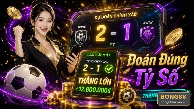 BONG88: Đọc Chi Tiết Giao Diện Phân Tích Thống Kê Sân Nhà, Sân Khách Trong Bối Cảnh Hình – Cuộc Kiểm Tra Tỷ Số Trận Đấu | Góc Kiểm Chứng Theo Tên Miền bong88vn.mobi