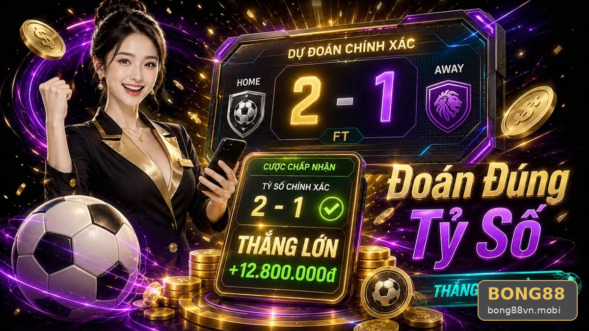 BONG88: Đọc Chi Tiết Giao Diện Phân Tích Thống Kê Sân Nhà, Sân Khách Trong Bối Cảnh Hình – Cuộc Kiểm Tra Tỷ Số Trận Đấu | Góc Kiểm Chứng Theo Tên Miền bong88vn.mobi