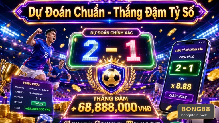 Bám diễn biến trực tiếp hay tra cứu lịch sử: Hai lối xem bóng đá