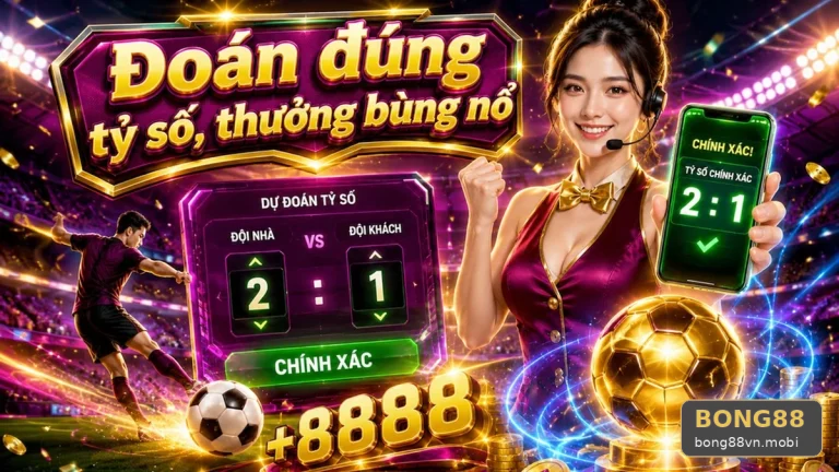 BONG88VNMOBI 06 Thể Thao Lộ Trình Tham Khảo — Kiểm Tra Thời Gian Và Bối