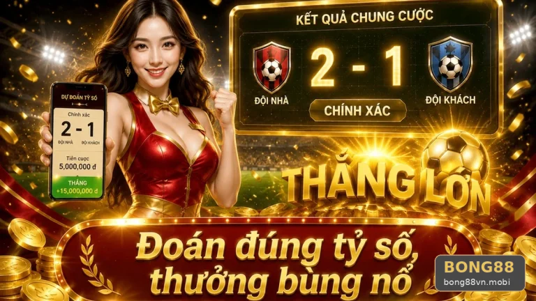 BONG88VNMOBI 09 Thể Thao Phiếu Rà Soát — Đối Chiếu Tin Trận Đấu Từ Nhiều