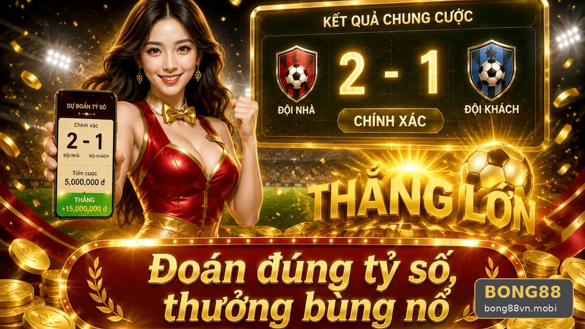 BONG88VNMOBI 09 Thể Thao Phiếu Rà Soát — Đối Chiếu Tin Trận Đấu Từ Nhiều