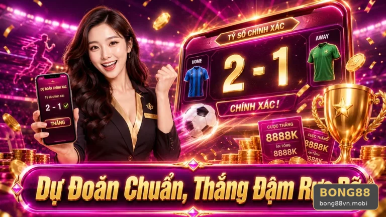 BONG88VNMOBI 10 Thể Thao Bản Hướng Dẫn — Quản Lý Thời Gian Khi Xem Thể Thao