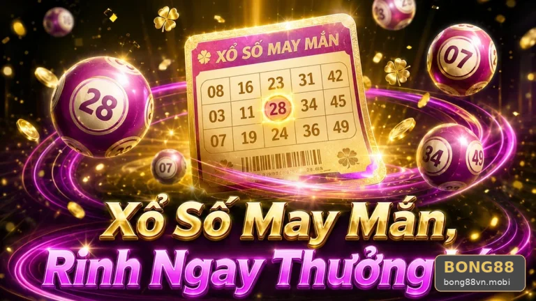 Dò sai một chữ số trên vé số và cách đối chiếu dữ liệu xổ số