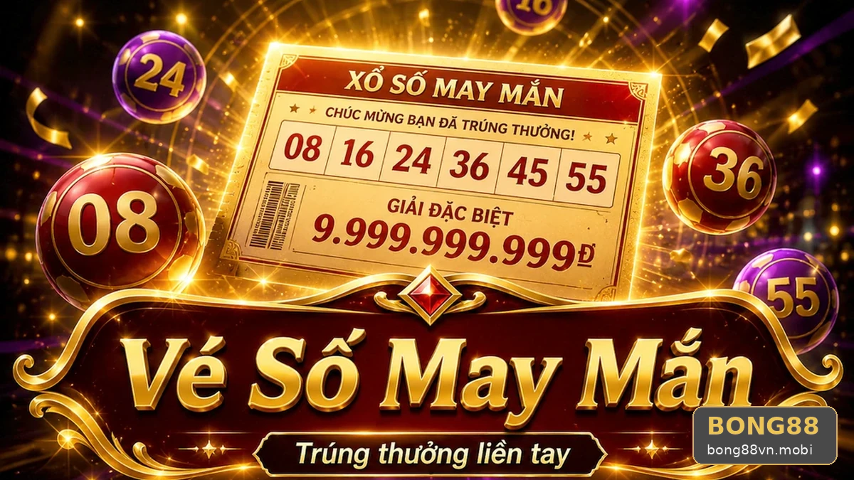 BONG88VNMOBI 05 Xổ Số Sổ Tay Dữ Kiện — Theo Dõi Kỳ Quay Bằng Nguồn Tin Minh
